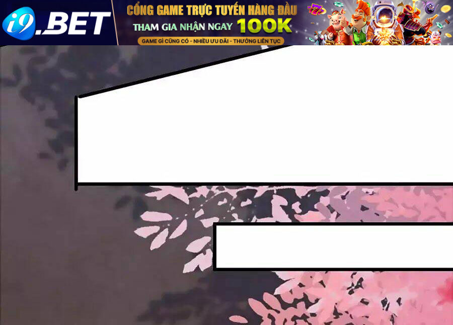 Thần Y Khí Nữ: Ngự Thú Cuồng Phi Của Quỷ Đế - Chapter 46 - Page 40