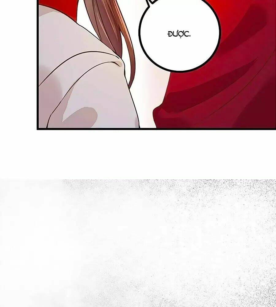 Thần Y Khí Nữ: Ngự Thú Cuồng Phi Của Quỷ Đế - Chapter 46 - Page 53