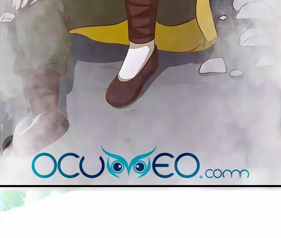 Thần Y Khí Nữ: Ngự Thú Cuồng Phi Của Quỷ Đế - Chapter 46 - Page 5