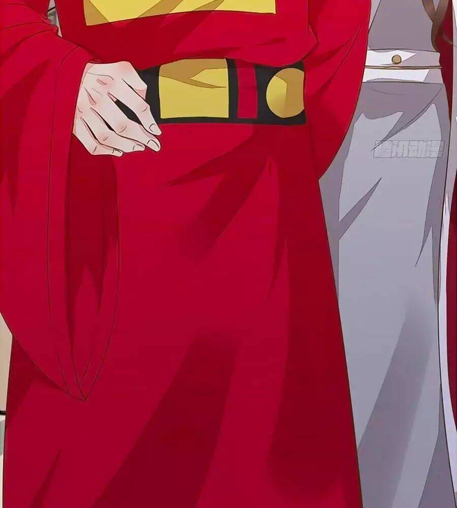 Thần Y Khí Nữ: Ngự Thú Cuồng Phi Của Quỷ Đế - Chapter 46 - Page 60