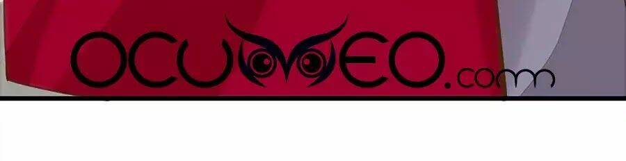 Thần Y Khí Nữ: Ngự Thú Cuồng Phi Của Quỷ Đế - Chapter 46 - Page 61