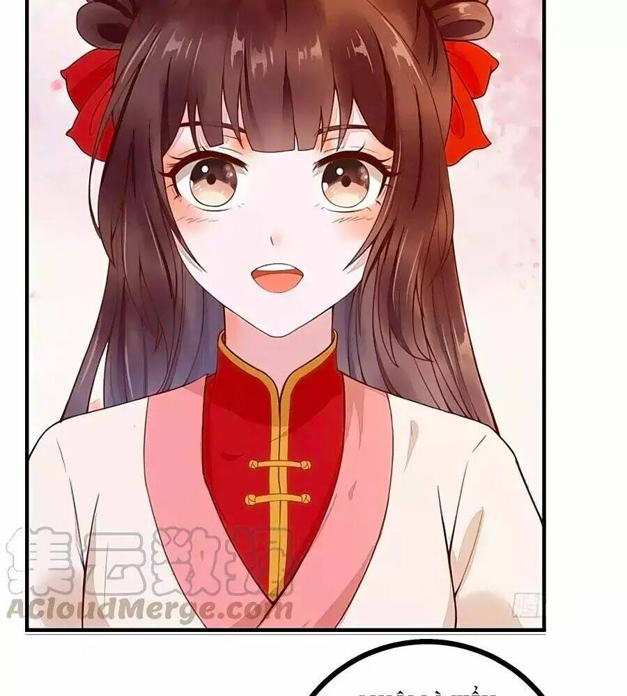 Thần Y Khí Nữ: Ngự Thú Cuồng Phi Của Quỷ Đế - Chapter 47 - Page 9