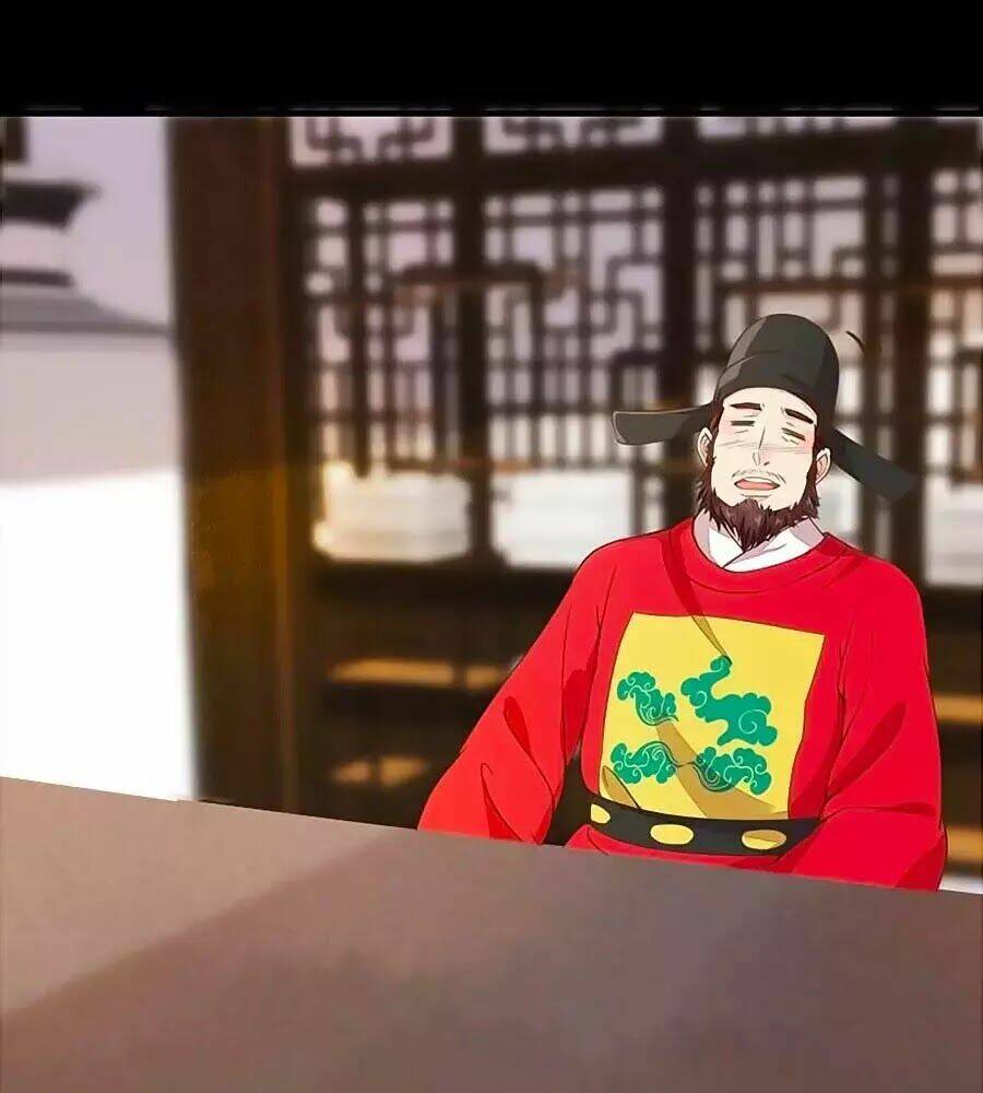 Thần Y Khí Nữ: Ngự Thú Cuồng Phi Của Quỷ Đế - Chapter 47 - Page 14