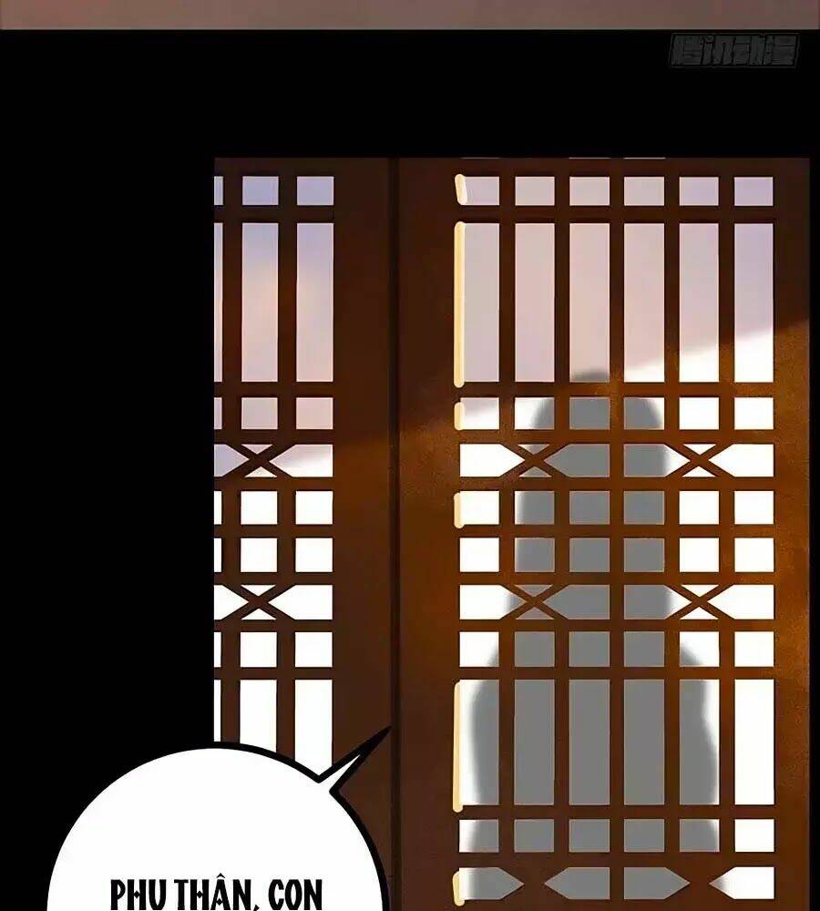 Thần Y Khí Nữ: Ngự Thú Cuồng Phi Của Quỷ Đế - Chapter 47 - Page 15