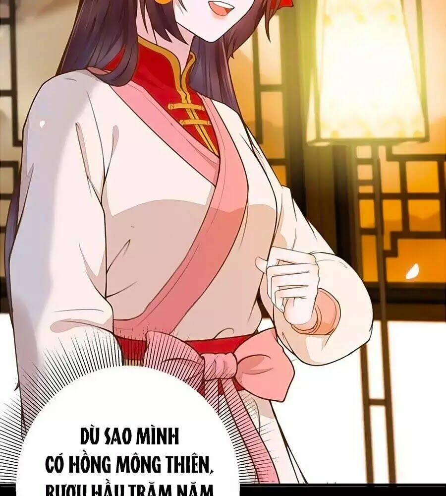 Thần Y Khí Nữ: Ngự Thú Cuồng Phi Của Quỷ Đế - Chapter 47 - Page 24