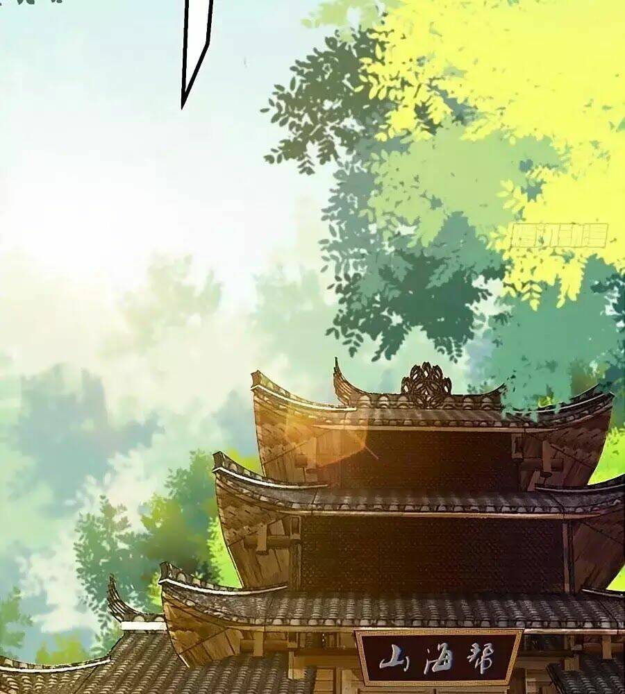Thần Y Khí Nữ: Ngự Thú Cuồng Phi Của Quỷ Đế - Chapter 47 - Page 38