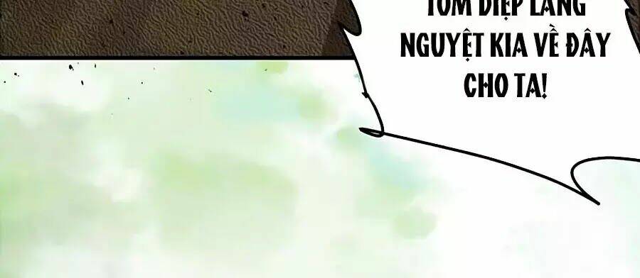 Thần Y Khí Nữ: Ngự Thú Cuồng Phi Của Quỷ Đế - Chapter 47 - Page 44