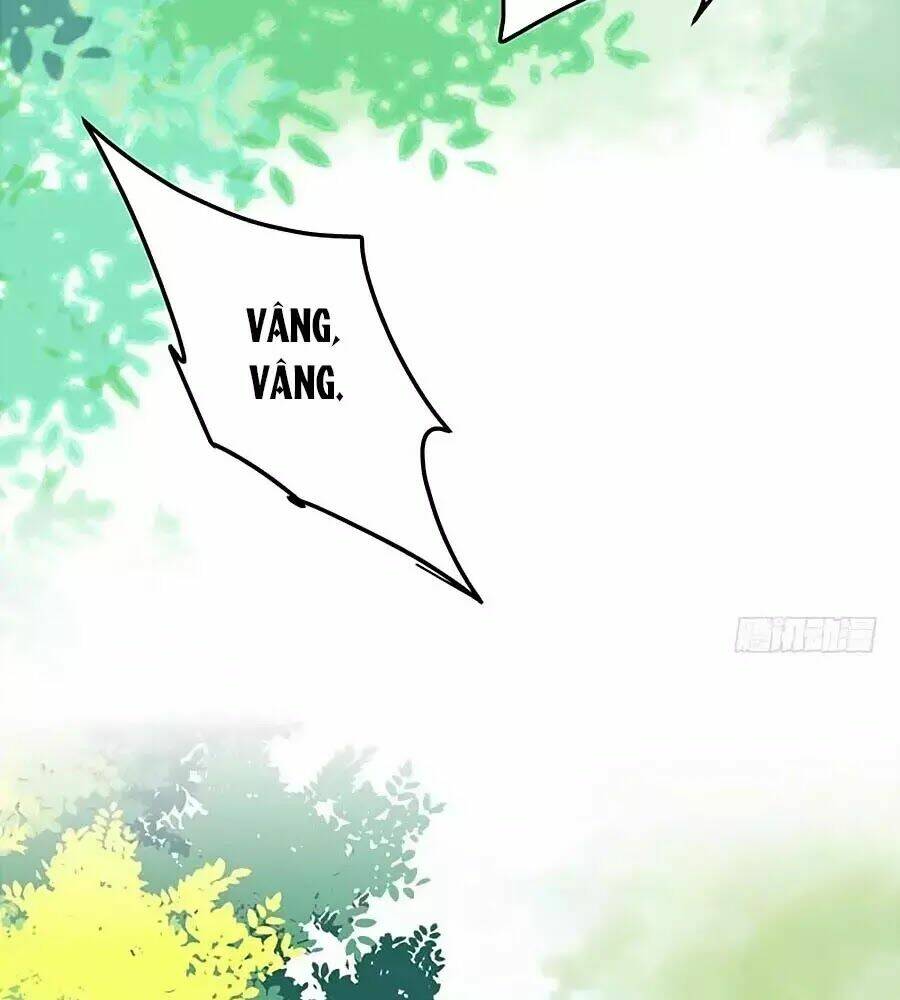 Thần Y Khí Nữ: Ngự Thú Cuồng Phi Của Quỷ Đế - Chapter 47 - Page 48