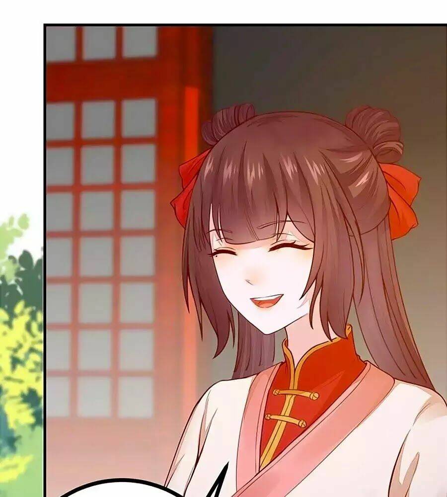 Thần Y Khí Nữ: Ngự Thú Cuồng Phi Của Quỷ Đế - Chapter 47 - Page 54