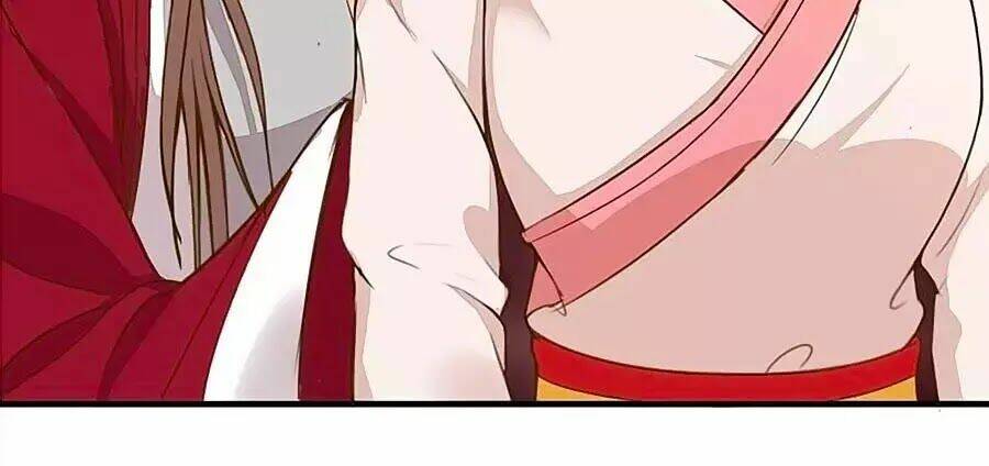 Thần Y Khí Nữ: Ngự Thú Cuồng Phi Của Quỷ Đế - Chapter 47 - Page 5