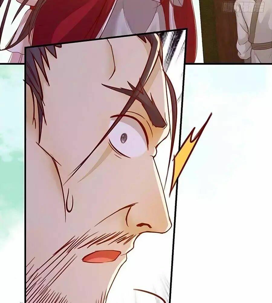 Thần Y Khí Nữ: Ngự Thú Cuồng Phi Của Quỷ Đế - Chapter 47 - Page 60