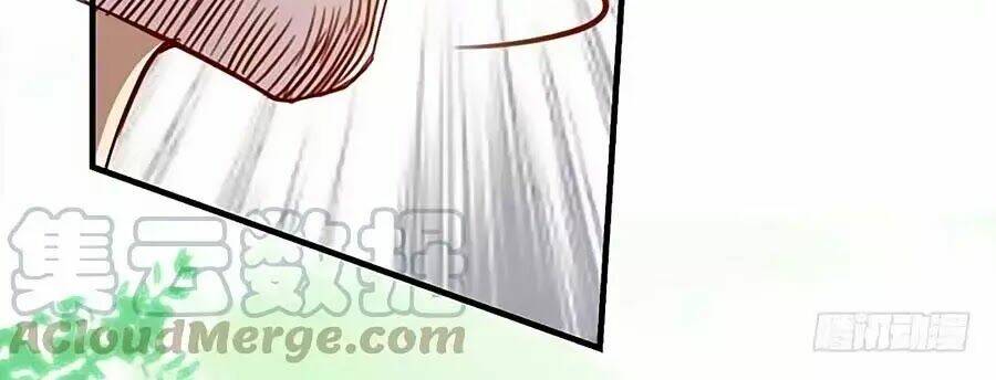 Thần Y Khí Nữ: Ngự Thú Cuồng Phi Của Quỷ Đế - Chapter 47 - Page 61