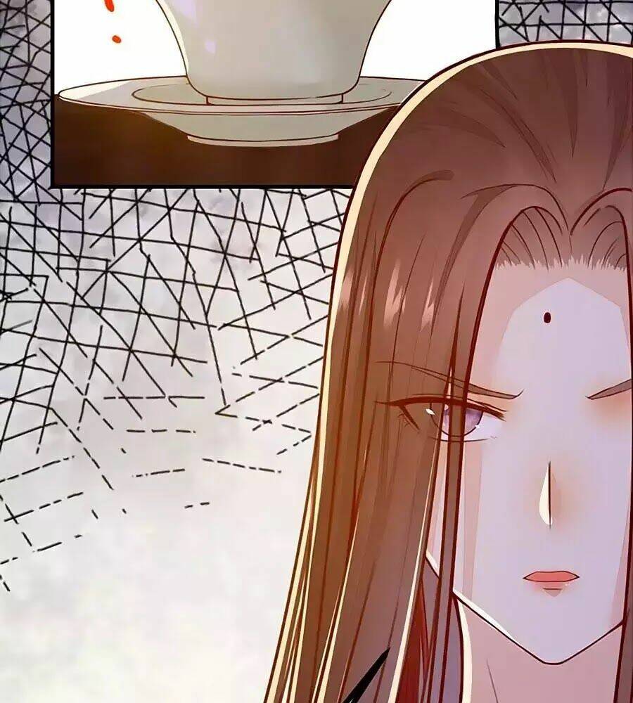 Thần Y Khí Nữ: Ngự Thú Cuồng Phi Của Quỷ Đế - Chapter 47 - Page 67