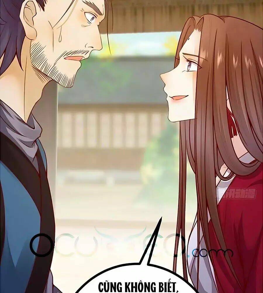 Thần Y Khí Nữ: Ngự Thú Cuồng Phi Của Quỷ Đế - Chapter 47 - Page 69