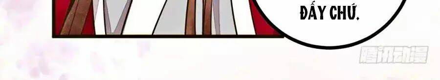 Thần Y Khí Nữ: Ngự Thú Cuồng Phi Của Quỷ Đế - Chapter 48 - Page 14