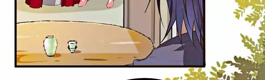 Thần Y Khí Nữ: Ngự Thú Cuồng Phi Của Quỷ Đế - Chapter 48 - Page 19