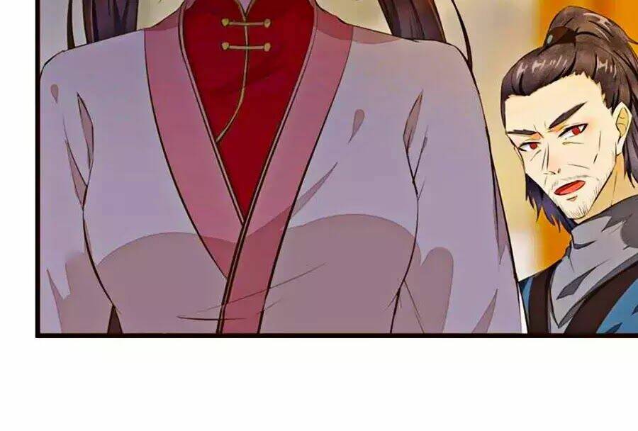 Thần Y Khí Nữ: Ngự Thú Cuồng Phi Của Quỷ Đế - Chapter 48 - Page 24