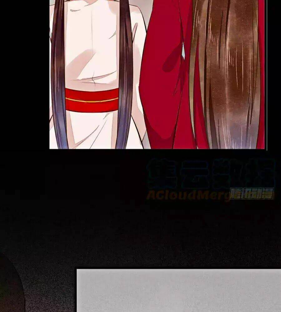 Thần Y Khí Nữ: Ngự Thú Cuồng Phi Của Quỷ Đế - Chapter 48 - Page 27