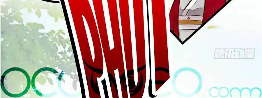 Thần Y Khí Nữ: Ngự Thú Cuồng Phi Của Quỷ Đế - Chapter 48 - Page 3