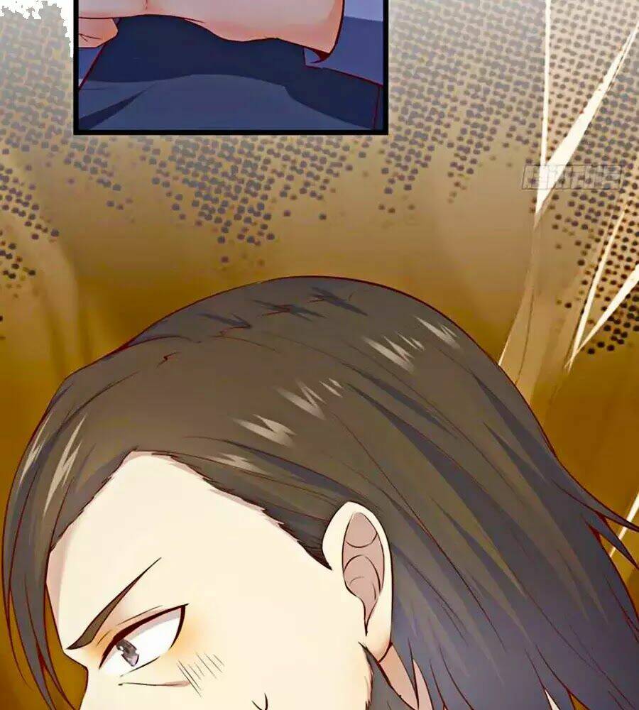 Thần Y Khí Nữ: Ngự Thú Cuồng Phi Của Quỷ Đế - Chapter 48 - Page 39