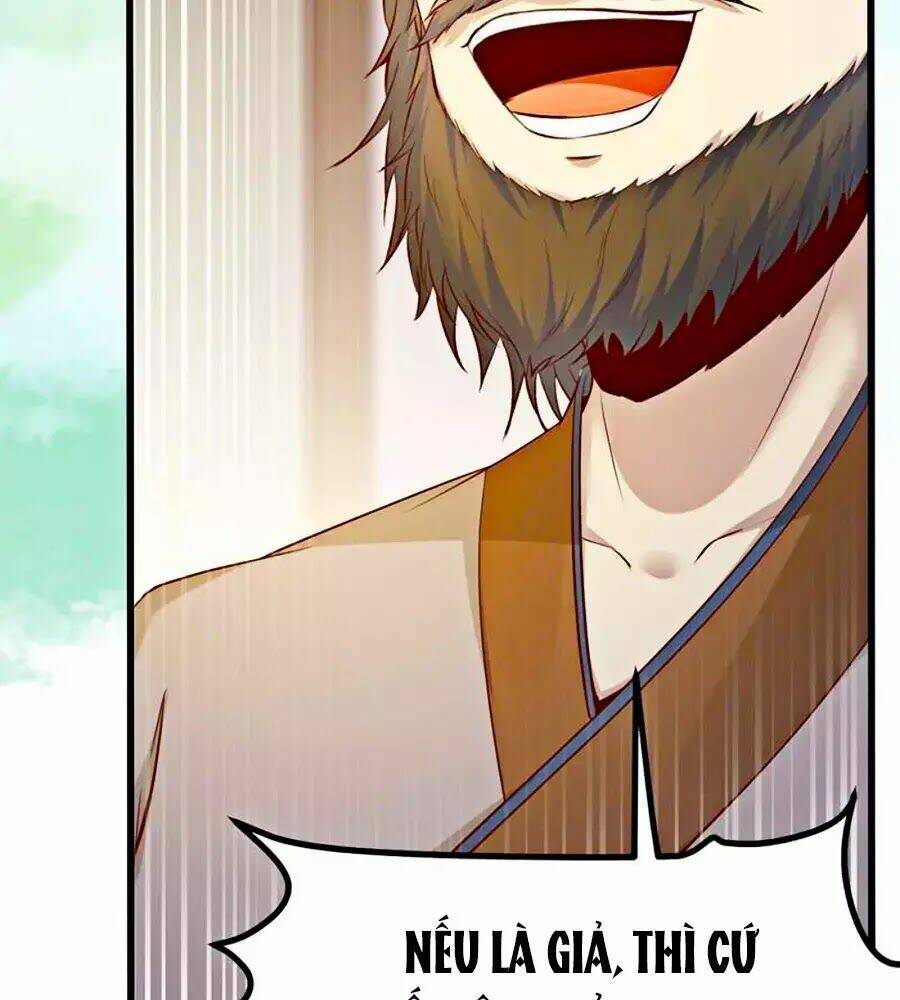 Thần Y Khí Nữ: Ngự Thú Cuồng Phi Của Quỷ Đế - Chapter 48 - Page 46