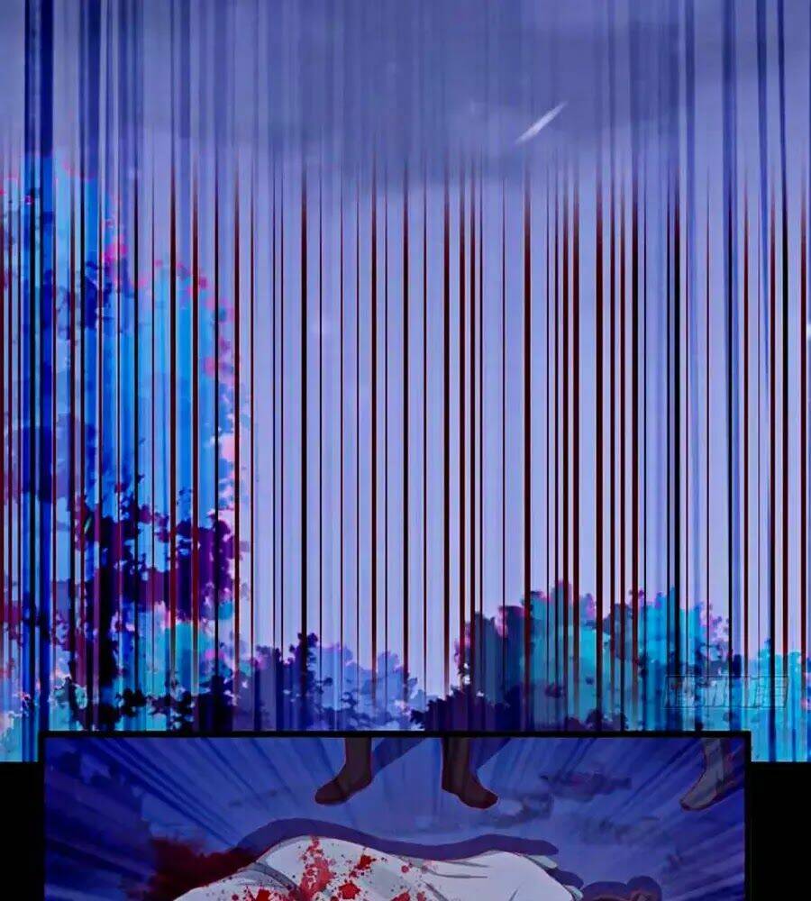 Thần Y Khí Nữ: Ngự Thú Cuồng Phi Của Quỷ Đế - Chapter 48 - Page 53