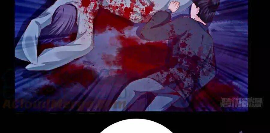 Thần Y Khí Nữ: Ngự Thú Cuồng Phi Của Quỷ Đế - Chapter 48 - Page 54