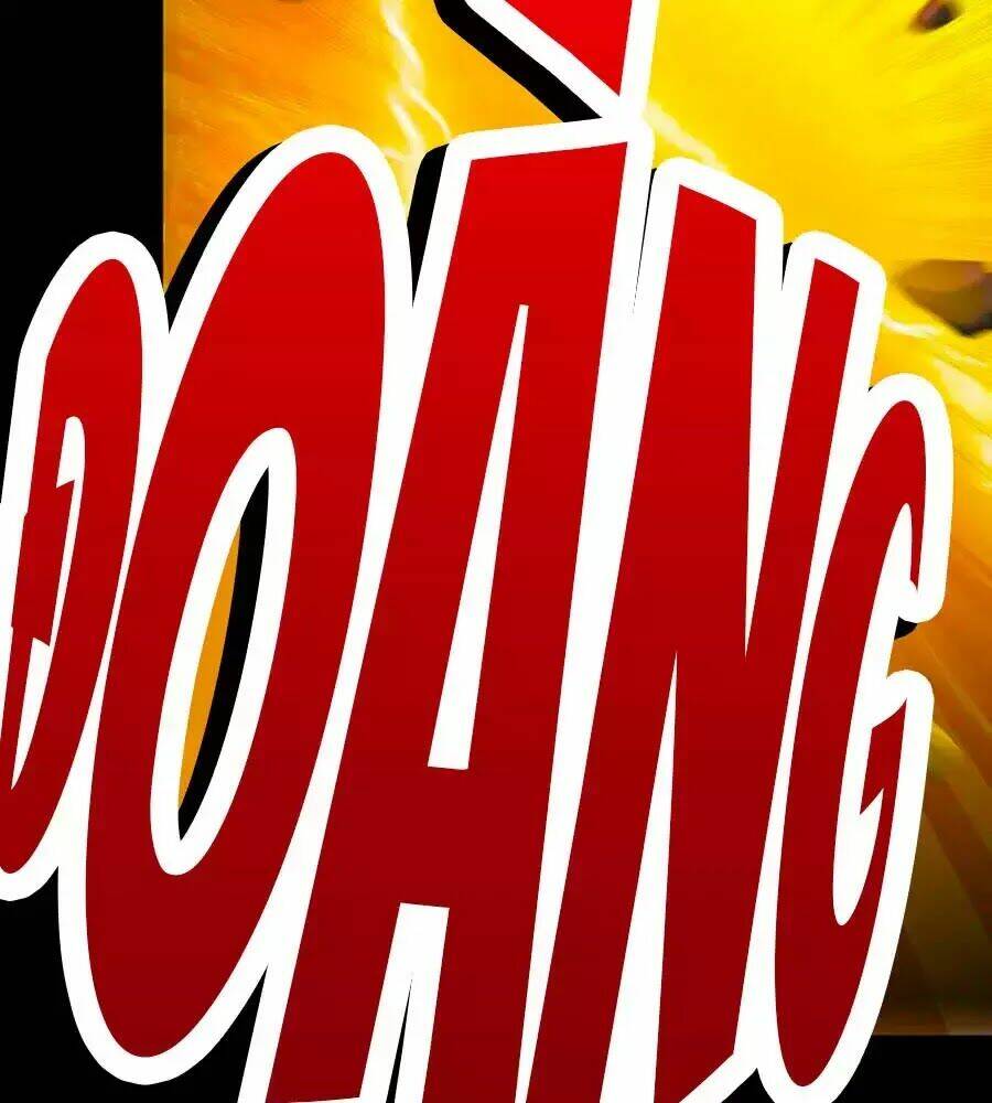 Thần Y Khí Nữ: Ngự Thú Cuồng Phi Của Quỷ Đế - Chapter 49 - Page 9