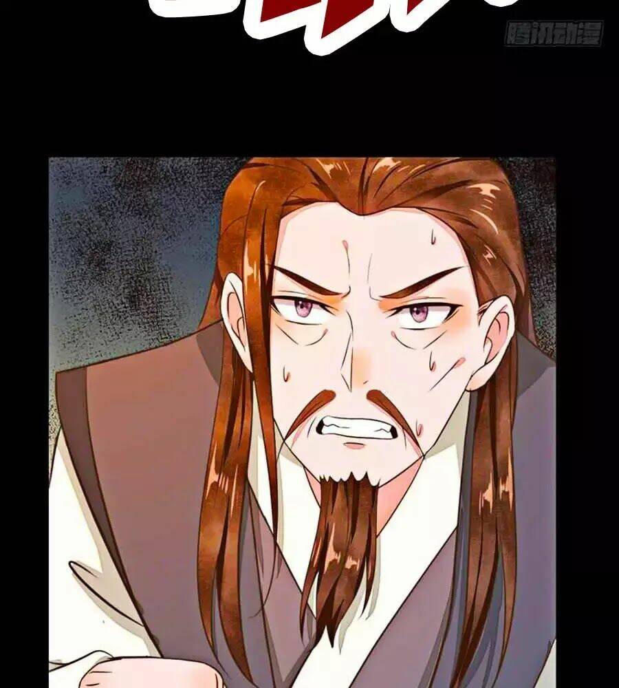 Thần Y Khí Nữ: Ngự Thú Cuồng Phi Của Quỷ Đế - Chapter 49 - Page 10