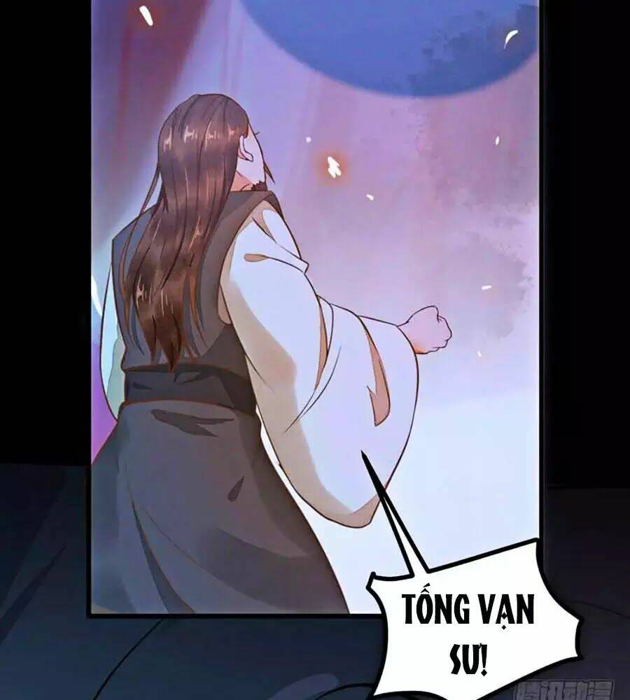 Thần Y Khí Nữ: Ngự Thú Cuồng Phi Của Quỷ Đế - Chapter 49 - Page 12