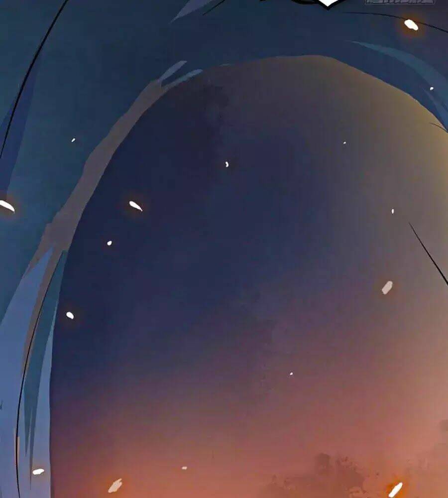 Thần Y Khí Nữ: Ngự Thú Cuồng Phi Của Quỷ Đế - Chapter 49 - Page 13