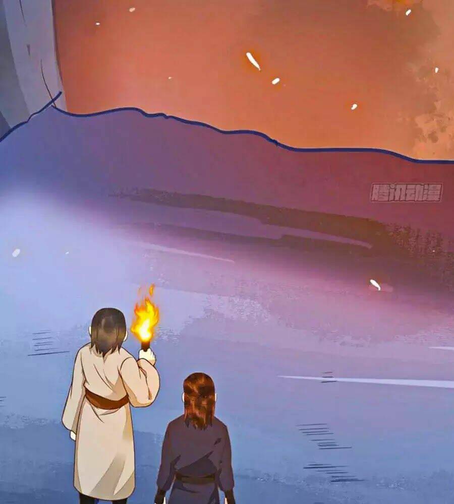 Thần Y Khí Nữ: Ngự Thú Cuồng Phi Của Quỷ Đế - Chapter 49 - Page 14