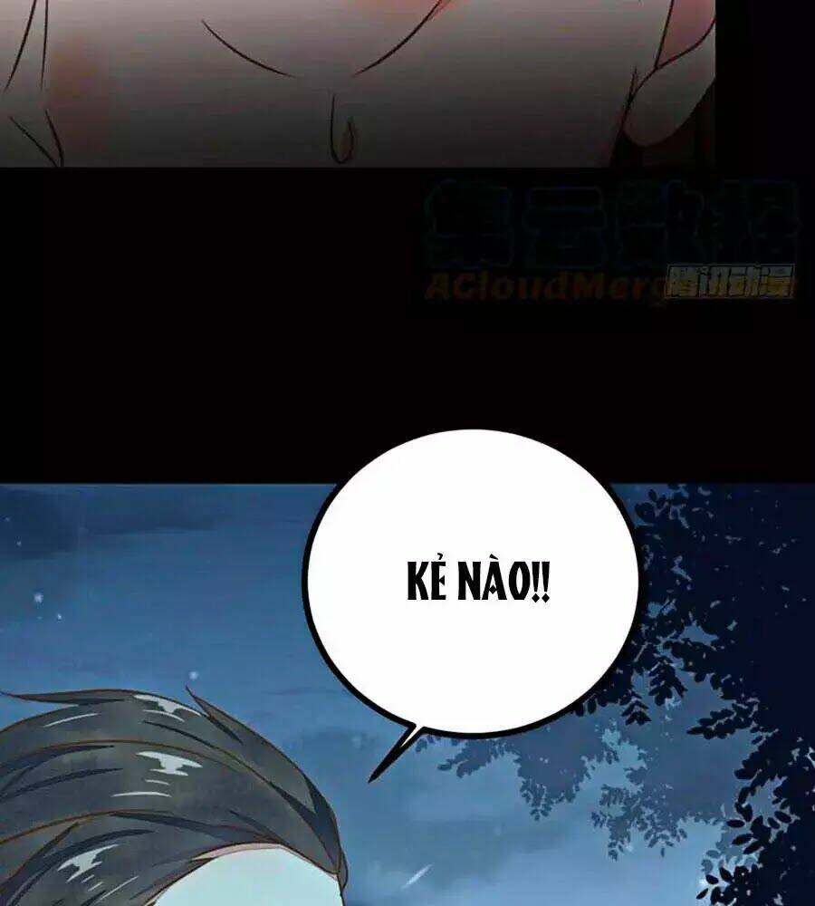 Thần Y Khí Nữ: Ngự Thú Cuồng Phi Của Quỷ Đế - Chapter 49 - Page 18