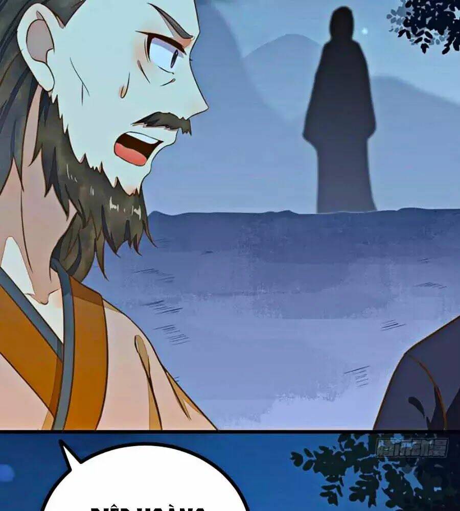 Thần Y Khí Nữ: Ngự Thú Cuồng Phi Của Quỷ Đế - Chapter 49 - Page 19