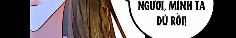 Thần Y Khí Nữ: Ngự Thú Cuồng Phi Của Quỷ Đế - Chapter 49 - Page 24