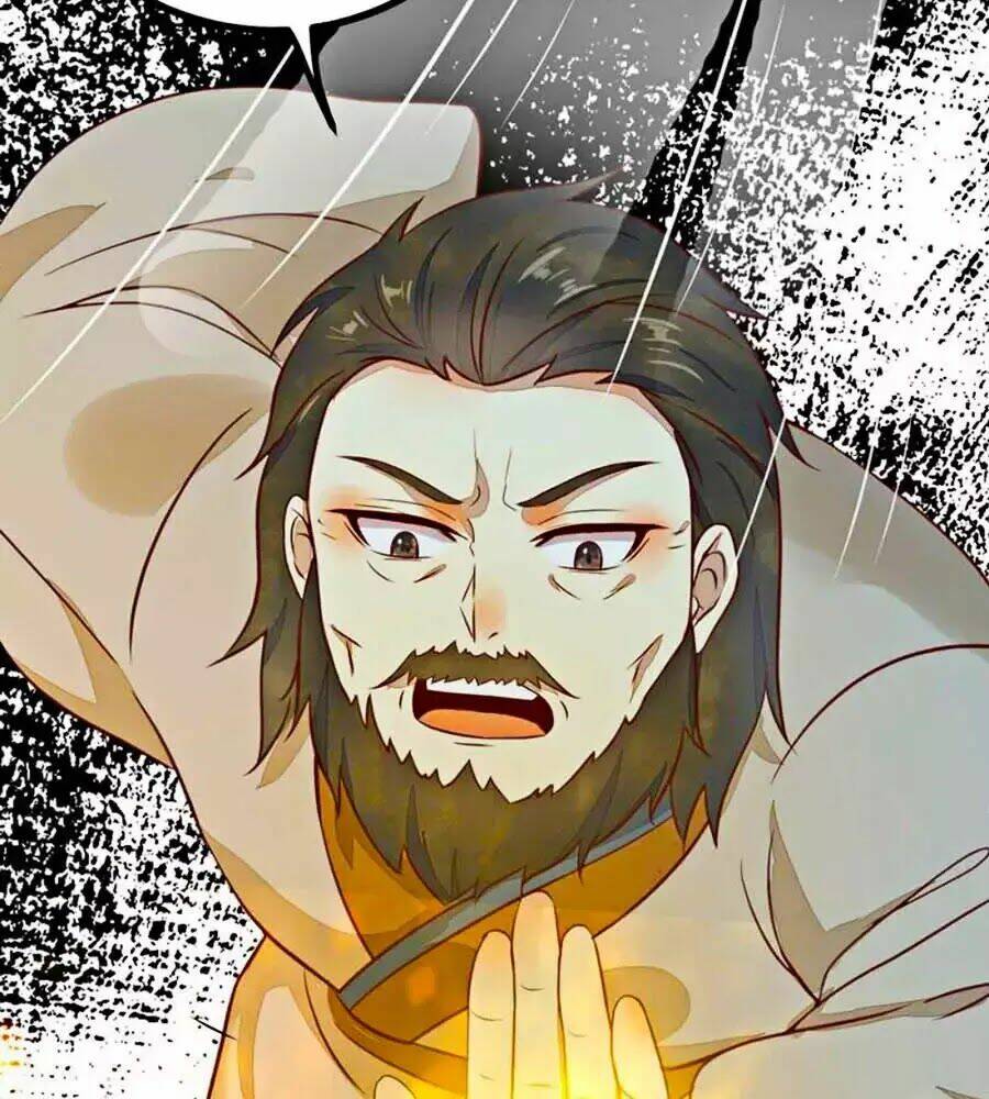 Thần Y Khí Nữ: Ngự Thú Cuồng Phi Của Quỷ Đế - Chapter 49 - Page 26