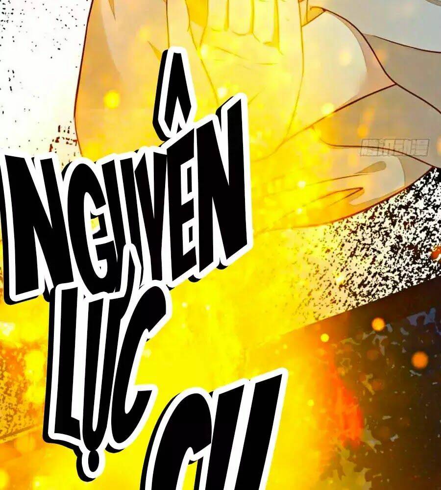 Thần Y Khí Nữ: Ngự Thú Cuồng Phi Của Quỷ Đế - Chapter 49 - Page 27