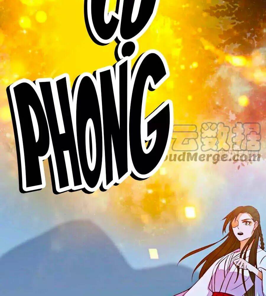 Thần Y Khí Nữ: Ngự Thú Cuồng Phi Của Quỷ Đế - Chapter 49 - Page 28