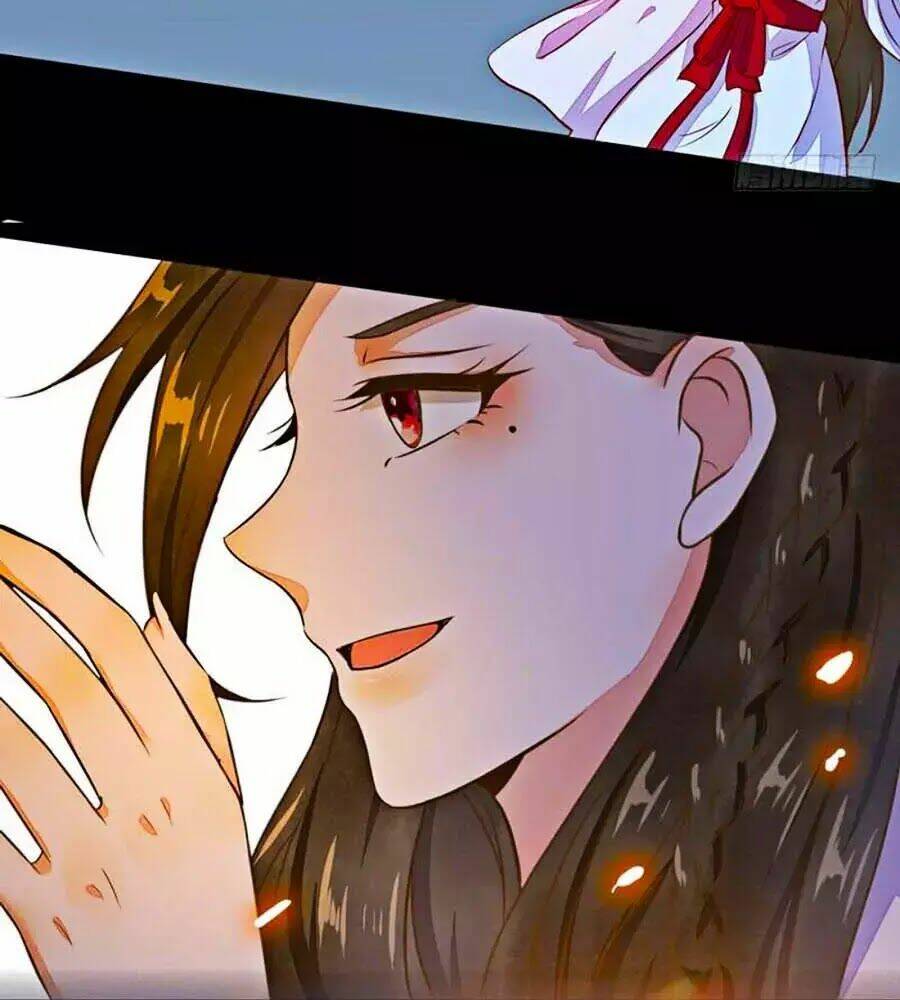 Thần Y Khí Nữ: Ngự Thú Cuồng Phi Của Quỷ Đế - Chapter 49 - Page 29