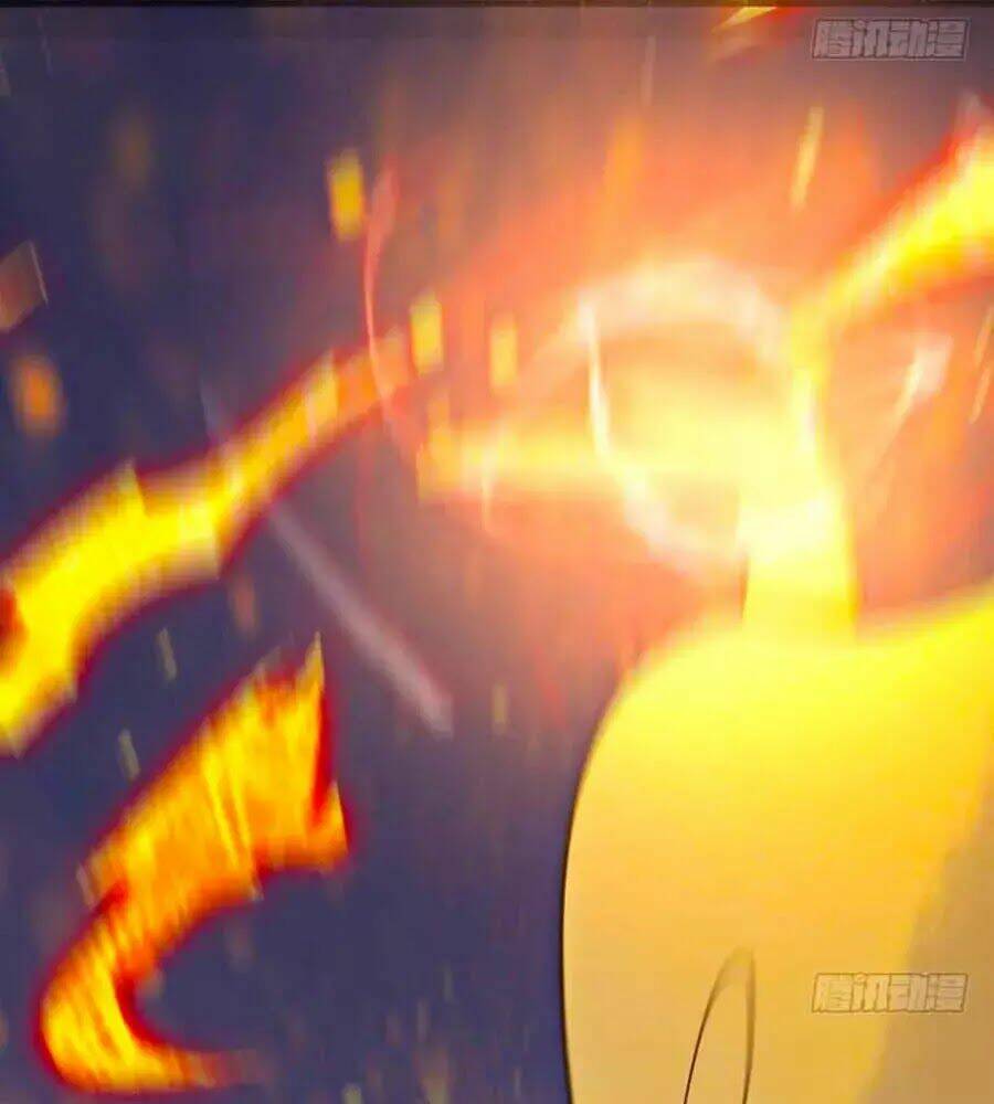 Thần Y Khí Nữ: Ngự Thú Cuồng Phi Của Quỷ Đế - Chapter 49 - Page 30