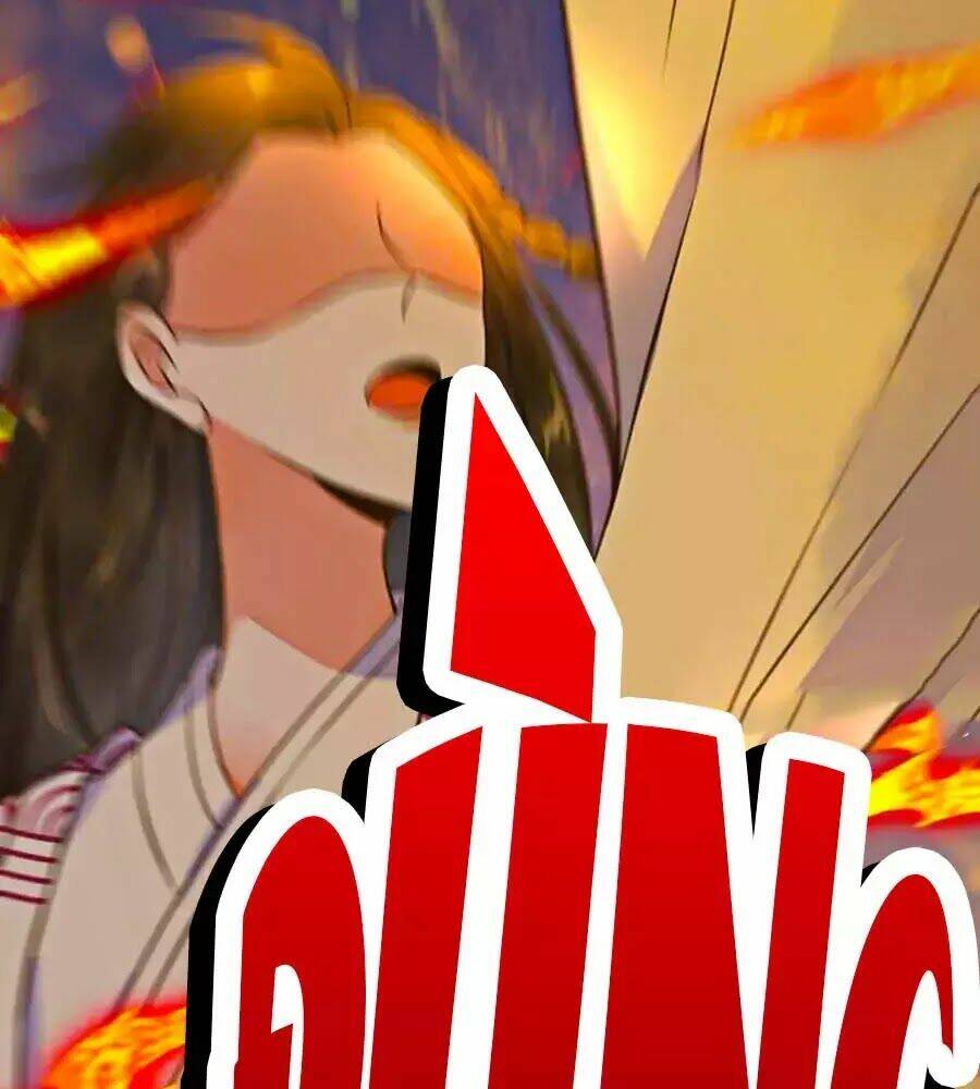 Thần Y Khí Nữ: Ngự Thú Cuồng Phi Của Quỷ Đế - Chapter 49 - Page 31