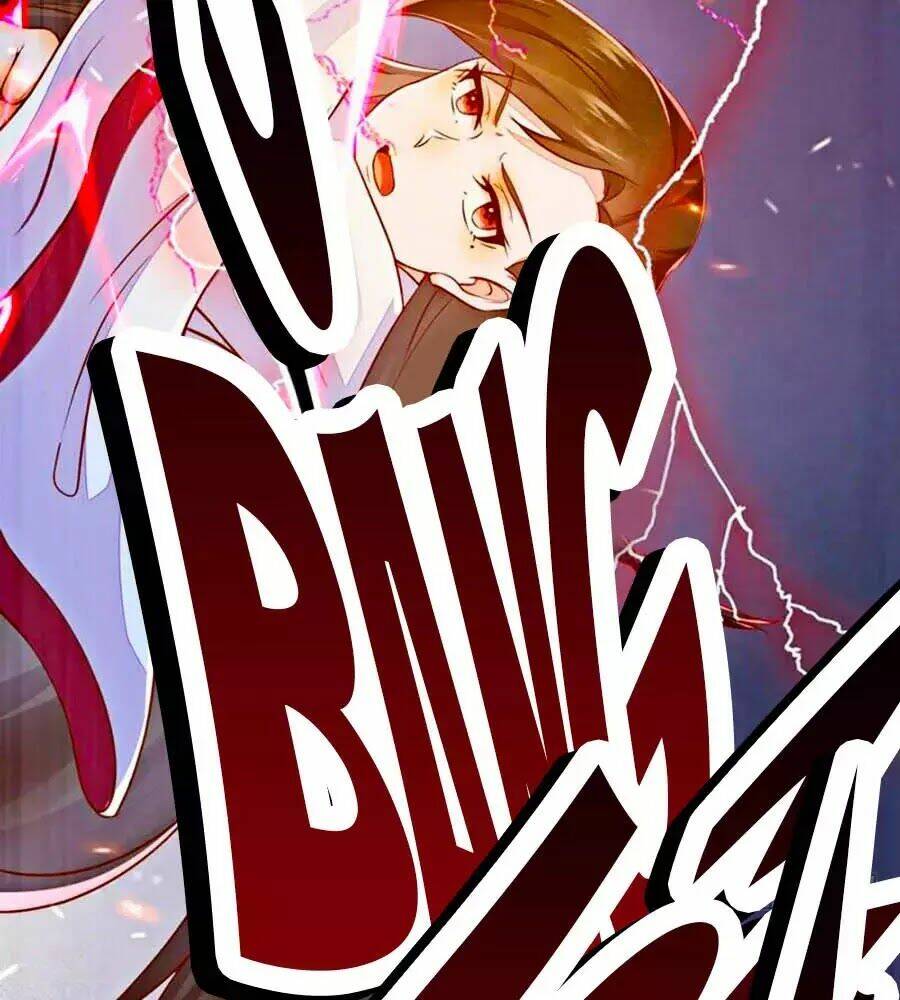 Thần Y Khí Nữ: Ngự Thú Cuồng Phi Của Quỷ Đế - Chapter 49 - Page 38