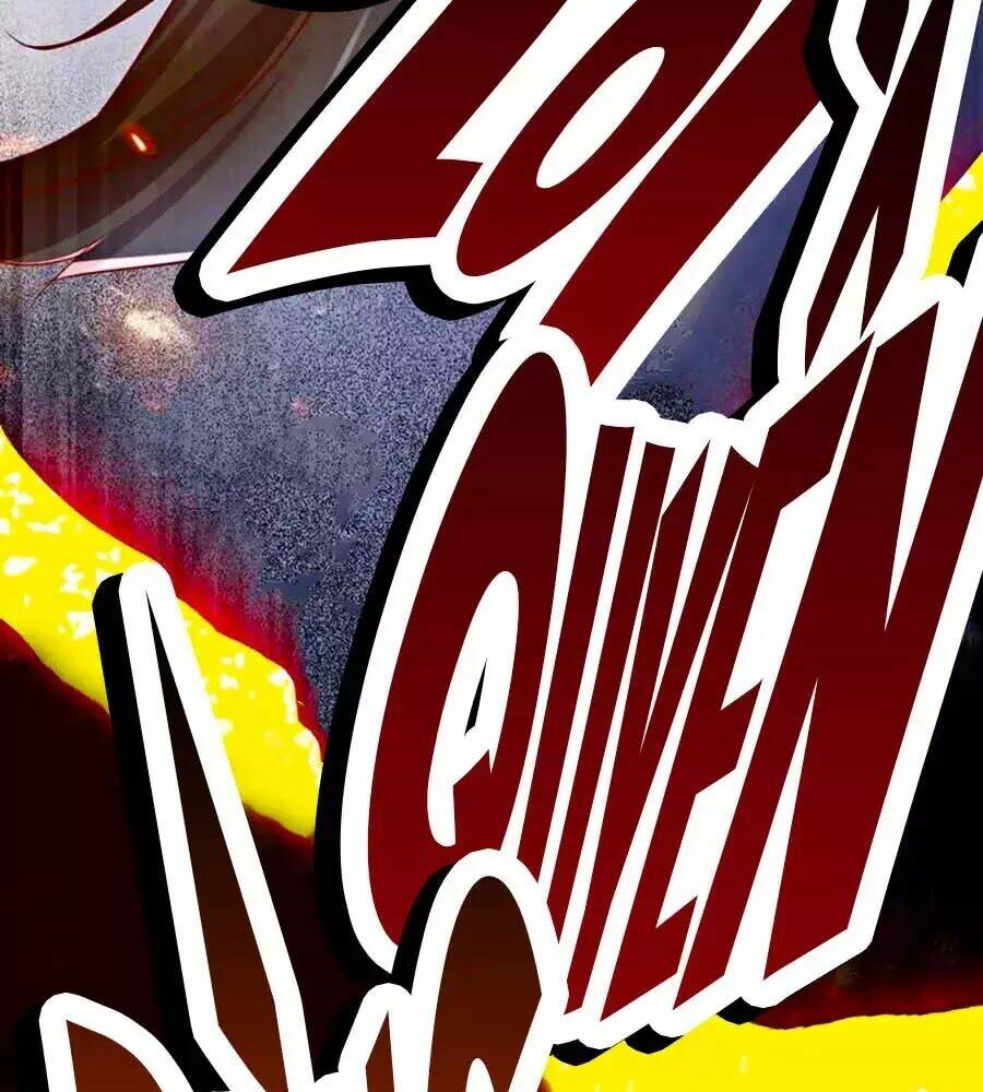 Thần Y Khí Nữ: Ngự Thú Cuồng Phi Của Quỷ Đế - Chapter 49 - Page 39