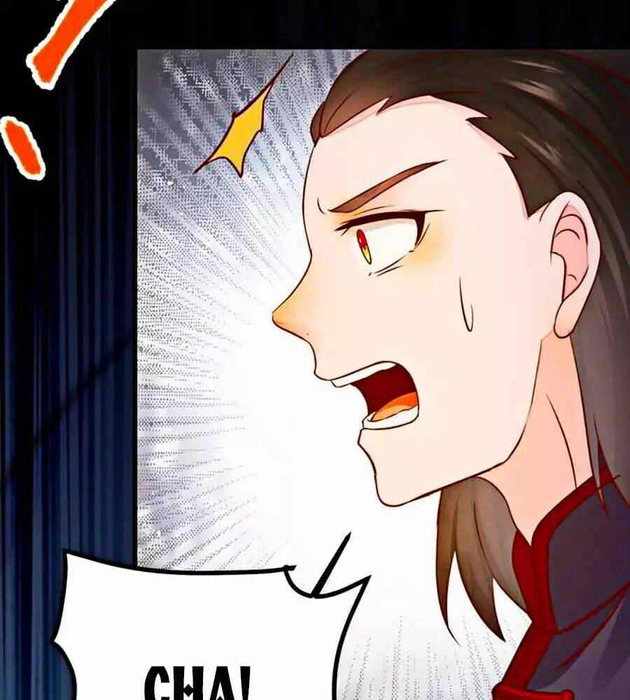 Thần Y Khí Nữ: Ngự Thú Cuồng Phi Của Quỷ Đế - Chapter 49 - Page 42