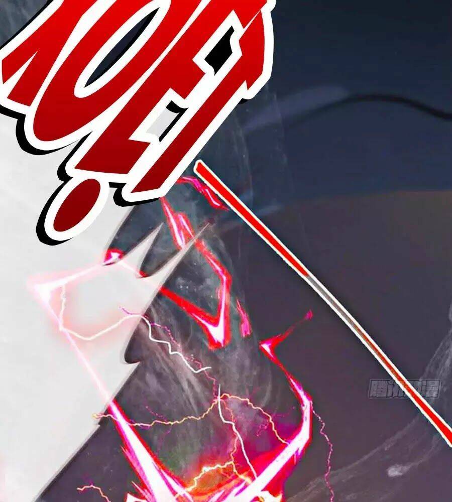 Thần Y Khí Nữ: Ngự Thú Cuồng Phi Của Quỷ Đế - Chapter 49 - Page 51