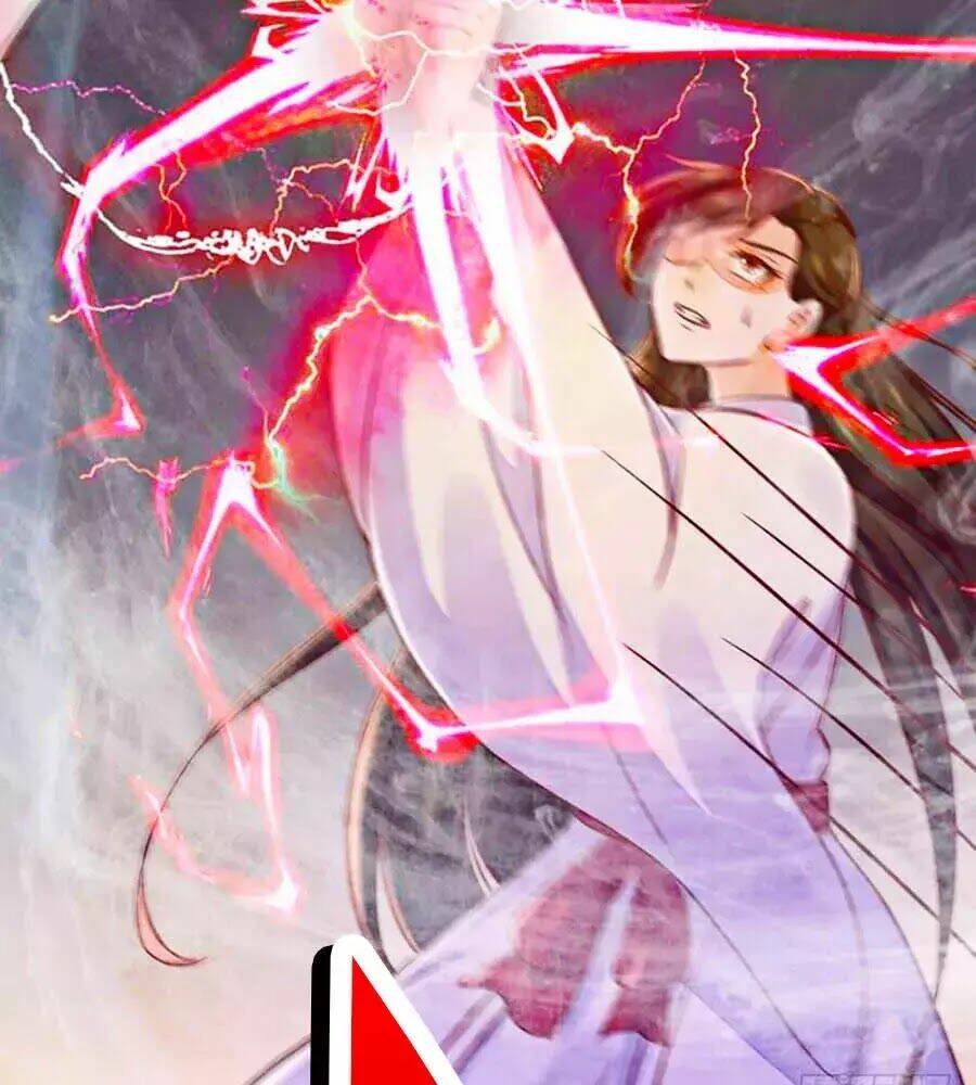 Thần Y Khí Nữ: Ngự Thú Cuồng Phi Của Quỷ Đế - Chapter 49 - Page 53