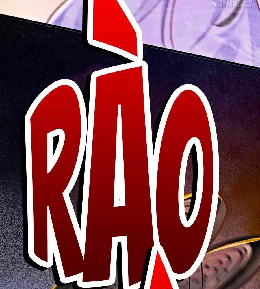 Thần Y Khí Nữ: Ngự Thú Cuồng Phi Của Quỷ Đế - Chapter 49 - Page 54