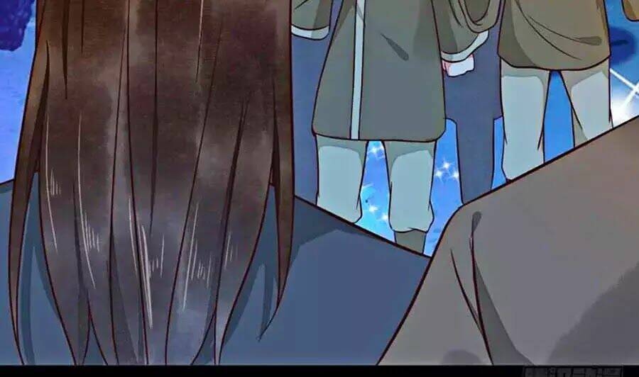 Thần Y Khí Nữ: Ngự Thú Cuồng Phi Của Quỷ Đế - Chapter 49 - Page 5