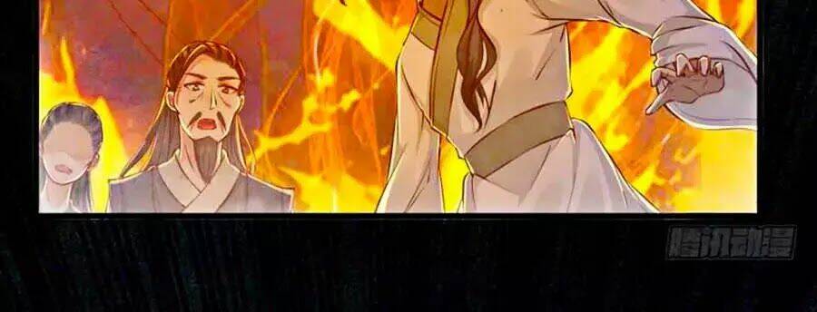 Thần Y Khí Nữ: Ngự Thú Cuồng Phi Của Quỷ Đế - Chapter 49 - Page 60