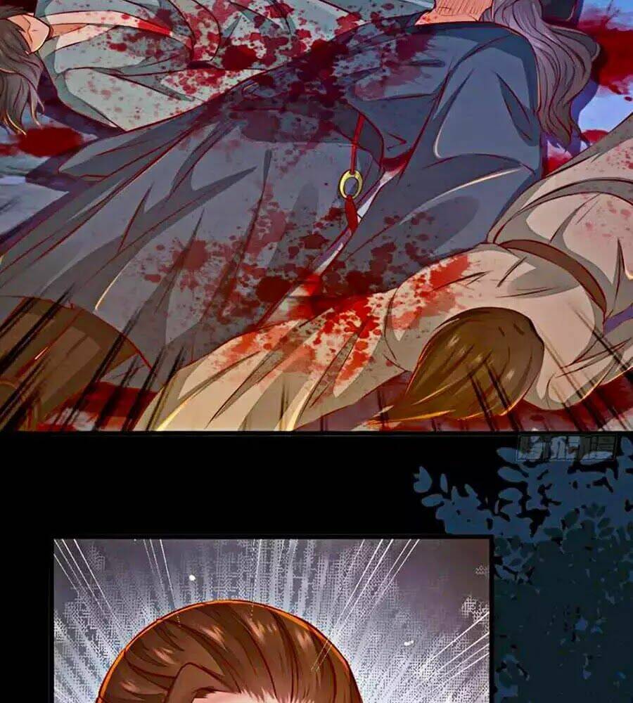 Thần Y Khí Nữ: Ngự Thú Cuồng Phi Của Quỷ Đế - Chapter 49 - Page 62